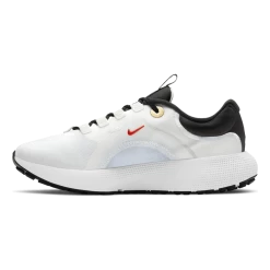 Nike Escape Run White/Gold