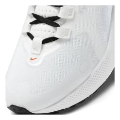 Nike Escape Run White/Gold -Damesmode online. 09442 15 003