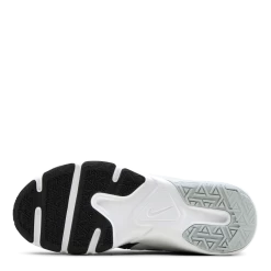 Nike Legend Essential 2 White/Black -Damesmode online. 09444 30 004