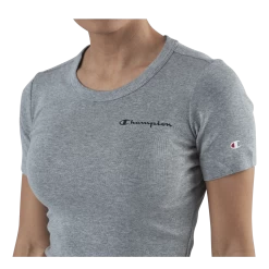 Champion Dress Grey 7 Champion Dress Grey -Damesmode online. 09447 87 005