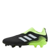 ADIDAS Copa Sense.3 Ll Fg Core Black / Cloud White / Solar Yellow