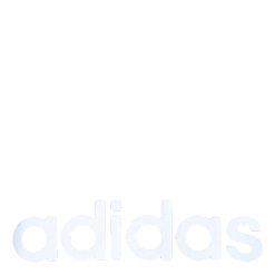 ADIDAS Essentials Sweatshirt Black / White -Damesmode online. 09450 84 007