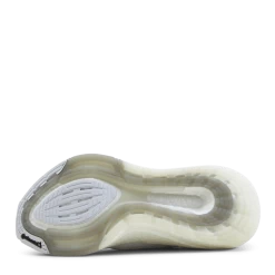 ADIDAS Ultraboost 21 W Cloud White / Cloud White / Grey Three -Damesmode online. 09452 57 004