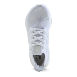 ADIDAS Ultraboost 21 W Cloud White / Cloud White / Grey Three -Damesmode online. 09452 57 005