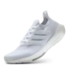ADIDAS Ultraboost 21 W Cloud White / Cloud White / Grey Three