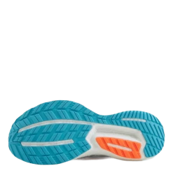 Saucony Triumph 18 Black -Damesmode online. 09455 03 004