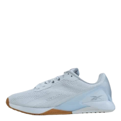 Reebok Nano X1 White