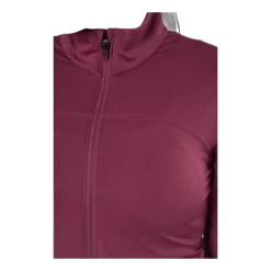 Under Armour Rush Fz Pink -Damesmode online. 09462 90 005