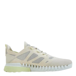ECCO Zipflex Low Tex Beige -Damesmode online. 09463 89 003