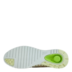 ECCO Zipflex Low Tex Beige -Damesmode online. 09463 89 004