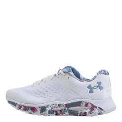 Under Armour Hovr Infinite 3 HS White