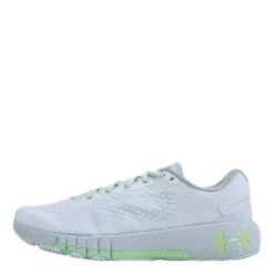Under Armour Hovr Machina 2 White