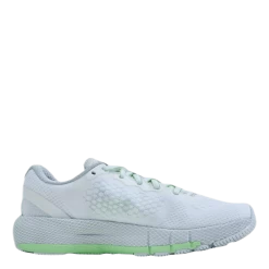 Under Armour Hovr Machina 2 White -Damesmode online. 09464 50 003