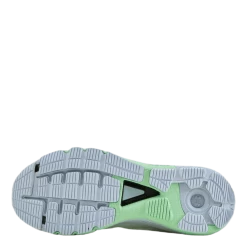 Under Armour Hovr Machina 2 White -Damesmode online. 09464 50 004