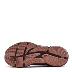 Salomon Predict Soc Grey -Damesmode online. 09467 64 004