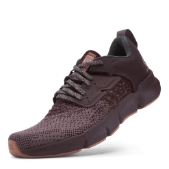 Salomon Predict Soc Grey -Damesmode online. 09467 64 006