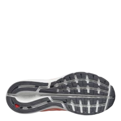 Salomon Vectur Red -Damesmode online. 09467 72 005