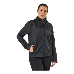 Voorkant -Damesmode online. 09532 80 002