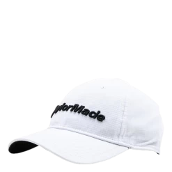 TaylorMade TM20 Womens Radar White