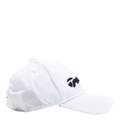 TaylorMade TM20 Womens Radar White -Damesmode online. 1200102204637 004 1420f72edc98490f8cf835ffbaf06974