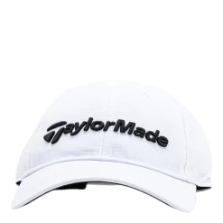 TaylorMade TM20 Womens Radar White -Damesmode online. 1200102204637 005 cdc822de7aa24fbca34207d03fbe3c6d