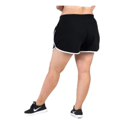 Nike Herritage Short Plus White/Black -Damesmode online. 192498397301 005 5b010812a2bd4e9bb0042e729a68b08d