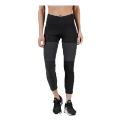 Nike Tech Pack Crop Black/Grey