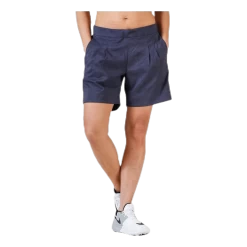 Nike UV SU Emboss 6" Blue/Grey