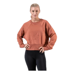 Nike Dry Get Fit Lux Pink/Black