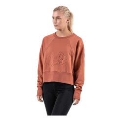 Nike Dry Get Fit Lux Pink/Black 5 Nike Dry Get Fit Lux Pink/Black -Damesmode online. 192502529452 005 e455c468db0e413595114a324fb02478