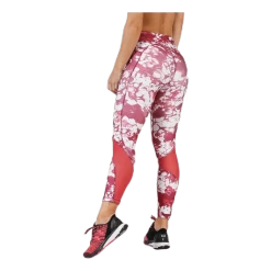 Under Armour HG Armour Ankle Crop Print Pink 8 Under Armour HG Armour Ankle Crop Print Pink -Damesmode online. 192564443383 004 0552efa53cd644e4a3caa8af109acd3d