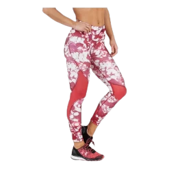 Under Armour HG Armour Ankle Crop Print Pink 10 Under Armour HG Armour Ankle Crop Print Pink -Damesmode online. 192564443383 006 0dfcf9ec8e9d4171a15f6cbb50af5052