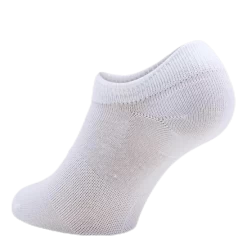 Under Armour Essential No-Show White 12 Under Armour Essential No-Show White -Damesmode online. 192810583146 004 a951d077e3494febb363f295380b03d0