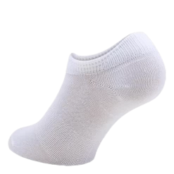 Under Armour Essential No-Show White 15 Under Armour Essential No-Show White -Damesmode online. 192810583146 007 a9b12434efc243b8abe81eeb97b45ca3
