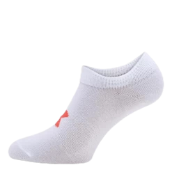 Under Armour Essential No-Show White 17 Under Armour Essential No-Show White -Damesmode online. 192810583146 009 d0f5a204ac3f4df78900826e33f0828b
