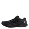 Salomon Sense Ride 2 Black