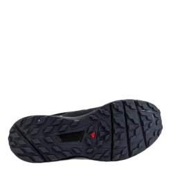 Salomon Sense Ride 2 Black -Damesmode online. 193128069346 003 0177c20d0c7846ac820cd77e8fadced8