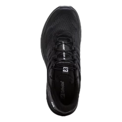 Salomon Sense Ride 2 Black -Damesmode online. 193128069346 004 8ed165aee63b4e0f9312352af21c673d