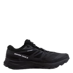 Salomon Sense Ride 2 Black -Damesmode online. 193128069346 005 2535fc24fcbe42d89059b7f981def941