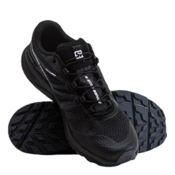 Salomon Sense Ride 2 Black -Damesmode online. 193128069346 006 a3716fdc7fdd4472864e2a38c9687c54