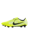 Nike Phantom Venom Elite FG Yellow