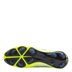 Nike Phantom Venom Elite FG Yellow -Damesmode online. 193145608368 005 fdc70900336a40138dc7bf88532f383f