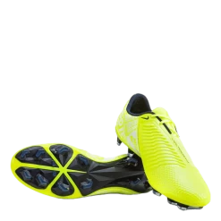 Nike Phantom Venom Elite FG Yellow -Damesmode online. 193145608368 008 b043234b85c241af8997a117c5d3f9d7