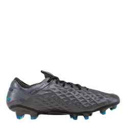 Nike Legend 8 Elite FG Blue/Black -Damesmode online. 193145623866 003 63fbc53bc2064c12835fc89aba14c7a4 56f15f03 309a 46b1 8deb 78b2e4e1a990