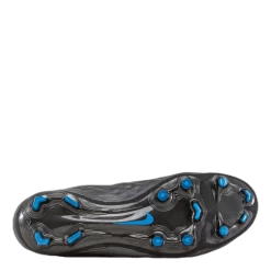 Nike Legend 8 Elite FG Blue/Black -Damesmode online. 193145623866 004 05daaa37e6da4c998c34115ef2097971 0ac5fed1 2adb 42da bc4f 757c8f586182