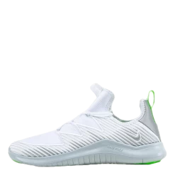 Nike Free Tr 9 Ultra W White/Grey