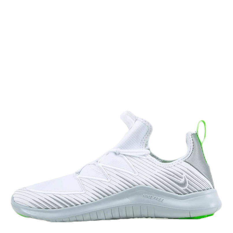 Nike Free Tr 9 Ultra W White/Grey 1 Nike Free Tr 9 Ultra W White/Grey