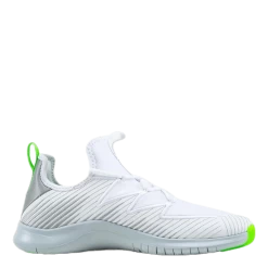 Nike Free Tr 9 Ultra W White/Grey 8 Nike Free Tr 9 Ultra W White/Grey -Damesmode online. 193145935044 003 5999e5f25e234c73bedad87ac9f8f044