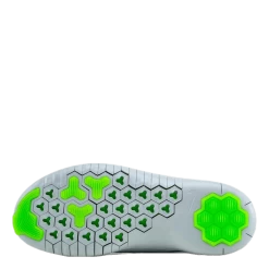 Nike Free Tr 9 Ultra W White/Grey 9 Nike Free Tr 9 Ultra W White/Grey -Damesmode online. 193145935044 004 a94b76a1cac44a28879d92fb26606efe