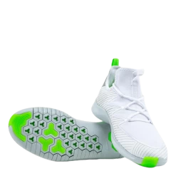 Nike Free Tr 9 Ultra W White/Grey 11 Nike Free Tr 9 Ultra W White/Grey -Damesmode online. 193145935044 006 bb49283789cf488bb94242a0e9c23d7f